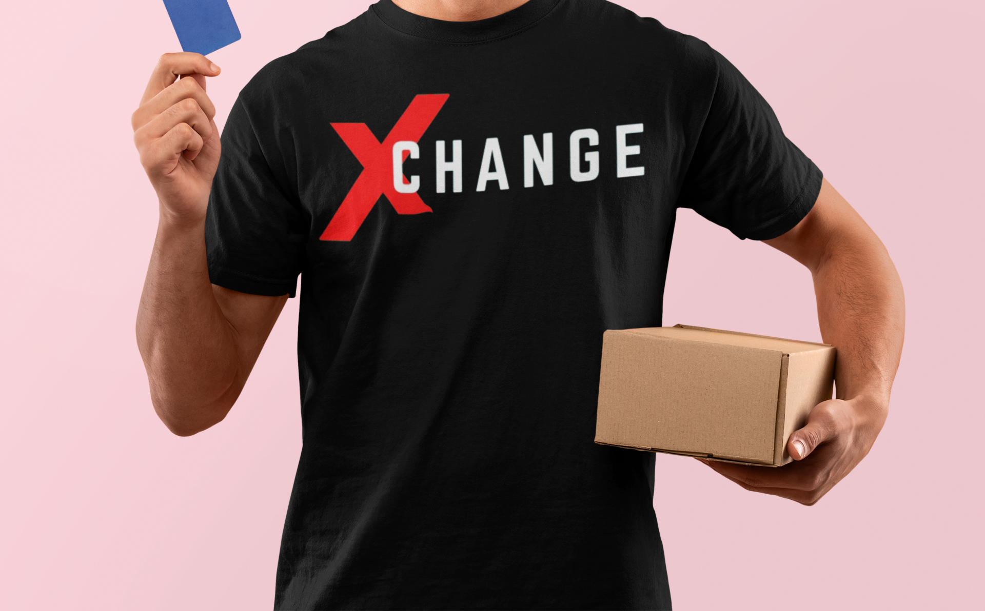 Fast Turnaround